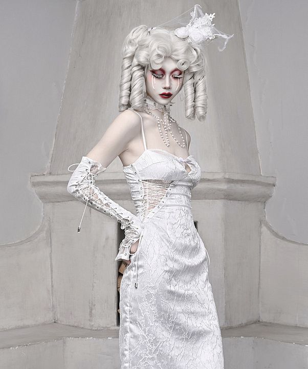 O1CN01o7uROq1aO9MpnxqBJ_!!1798613319