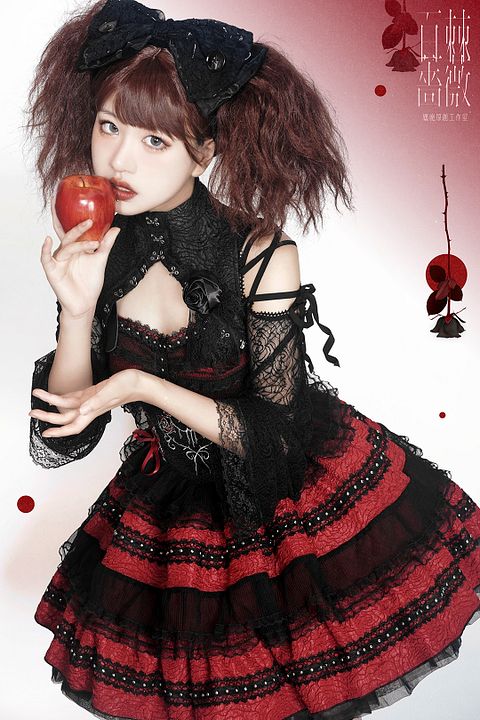 O1CN01oNxXef28HutXuqSvh_!!3246157908