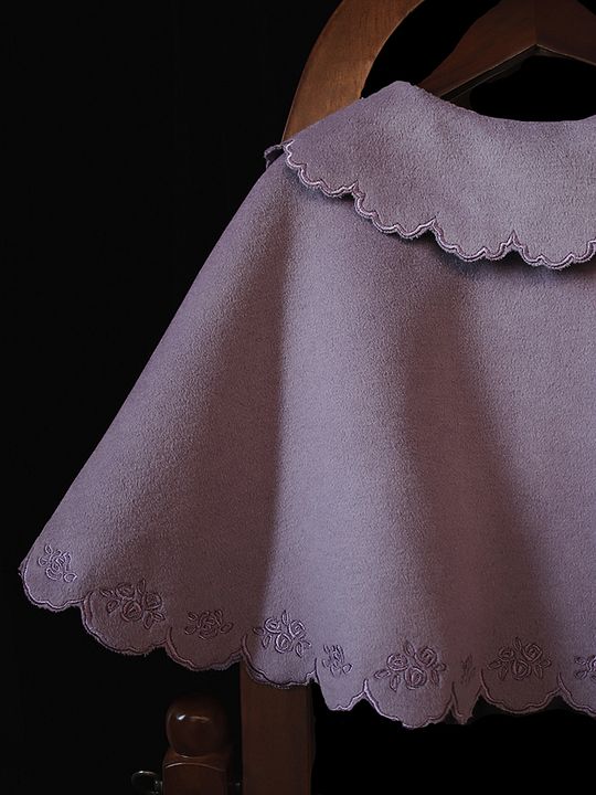 O1CN01oPfxCc28AaYUFdWWp_!!1790657892