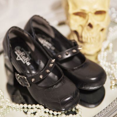 O1CN01oZSu2q1pXVcoOxiBI_!!2204178485370.jpg_400x400