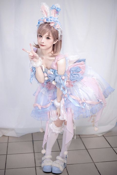 O1CN01ohdfY21T5e3Amnaey_!!4069442331