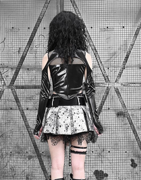 O1CN01oiEau11aO9Lwve6FX_!!1798613319