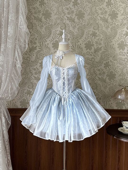 O1CN01ojzPyc28AaYsXpfKL_!!1790657892