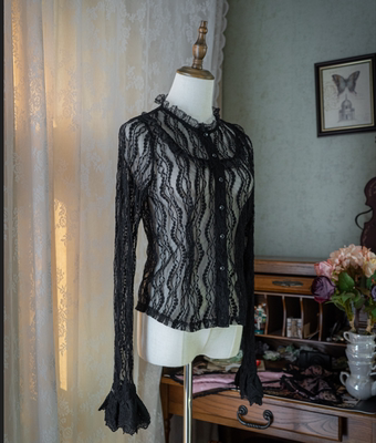 O1CN01ozLbkz20wfCigy5Td_!!1680286914.png_400x400