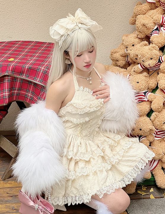 O1CN01p1UzDV2Bh3Uz1PhxY_!!111798369