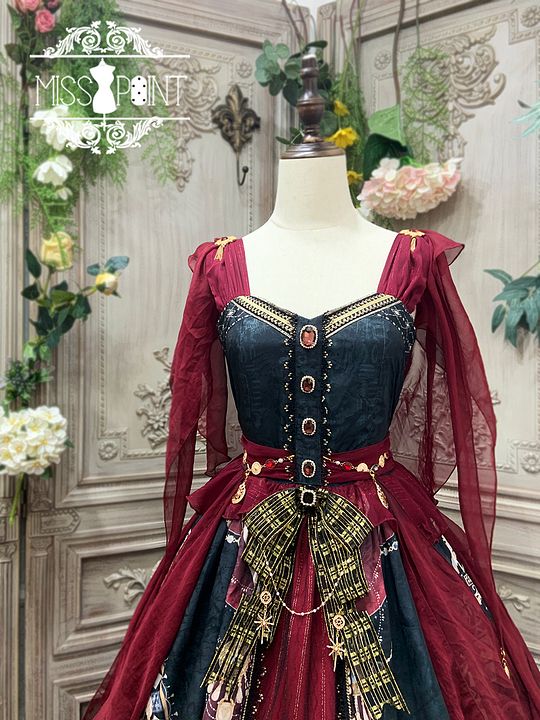 O1CN01p5F57f2GOLGa4rMLb_!!57119005