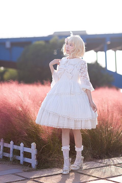 O1CN01p6JD2e1WerJiuod2s_!!11942814