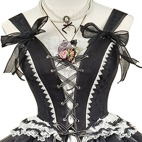 O1CN01p8DkbF2IfPO6zZuzk_!!2200743859313-0-cib