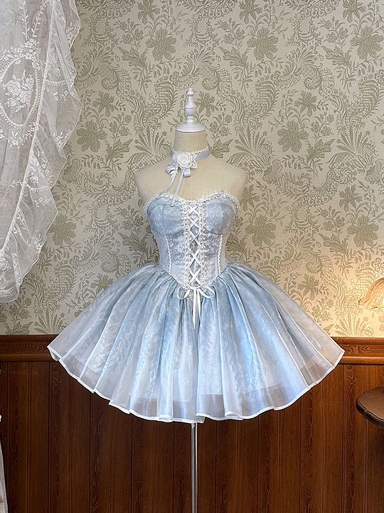 O1CN01pHBYfE28AaYpkD9kQ_!!1790657892