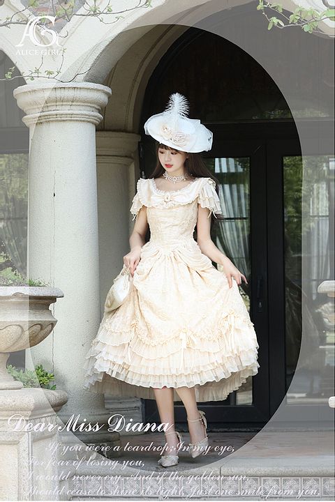 O1CN01pSQm0n28AaZsHZFoJ_!!1790657892