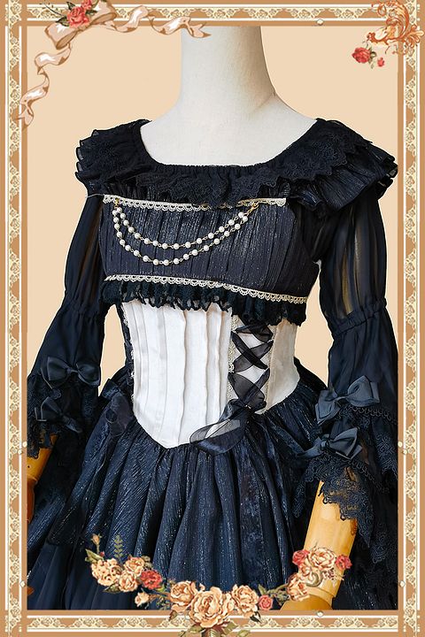 O1CN01pVSeQ61WerL1Vd79z_!!11942814