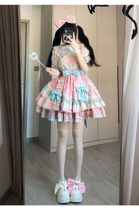 O1CN01pWdP8T1ObBF5li2rz_!!1752491723