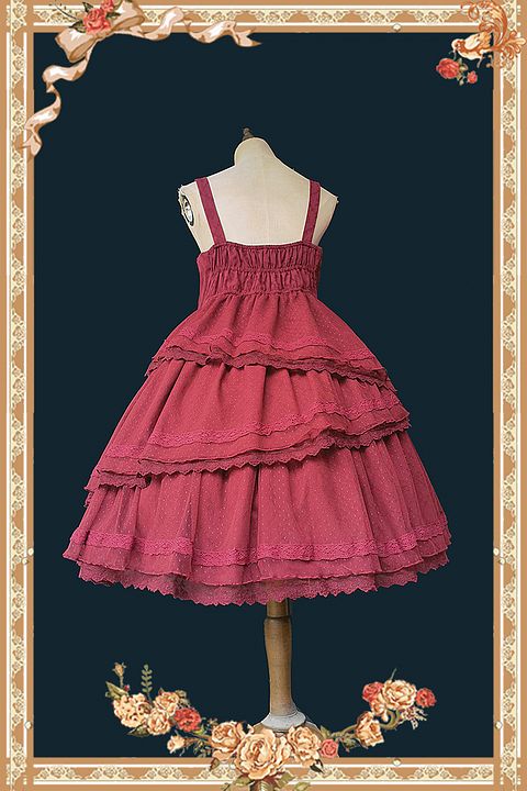 O1CN01pXtYKj1WerJyBrP7I_!!11942814