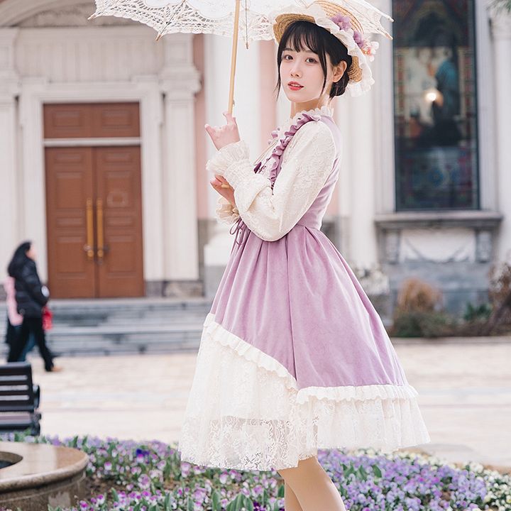 O1CN01pZf2F82CZ6Dut1Qap_!!2528448487