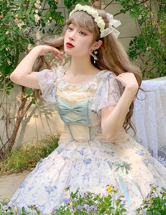 O1CN01pc8x1p2CZ6F9LNWXM_!!2528448487