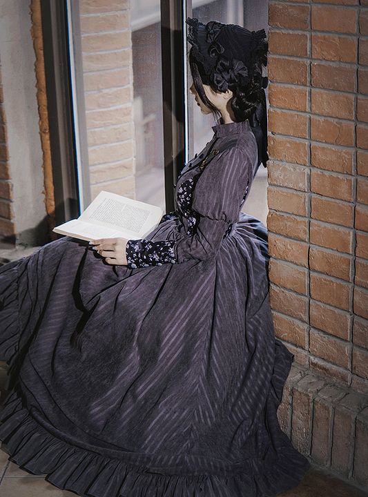 O1CN01pdhnMd2CZ6DvSuPtK_!!2528448487