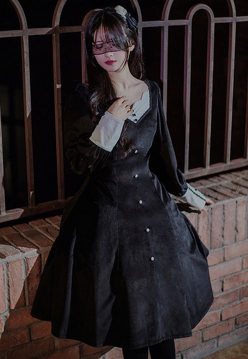 O1CN01pdjq4L2CZ6CvgaOcb_!!2528448487