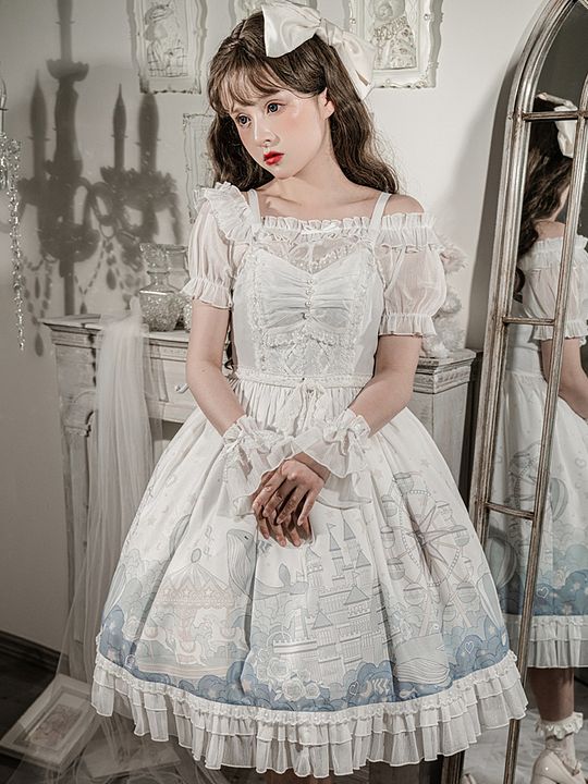 O1CN01pe4Ps31kOk1i0WTJb_!!1855044674