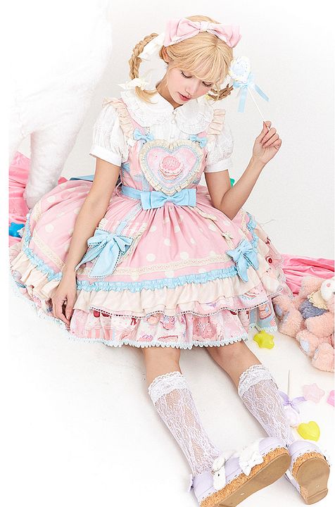 O1CN01pkzqWh1ObBF0VJ6gL_!!1752491723