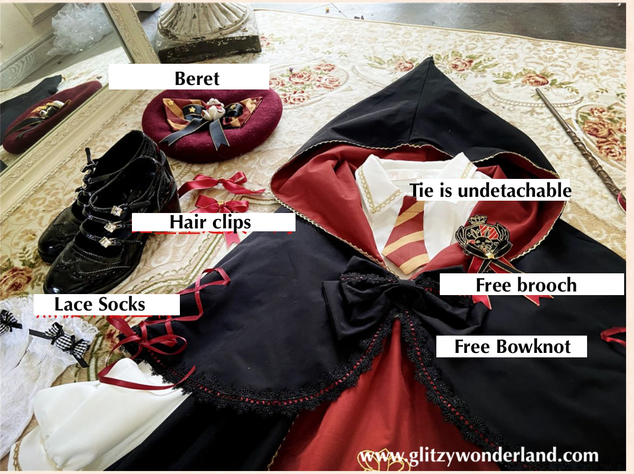 O1CN01pmPFNM1ZosgLhkOlB_!!175363242