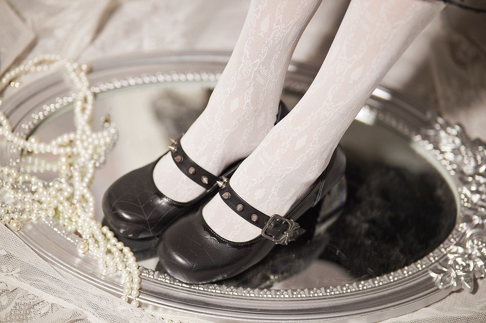 O1CN01pnn7hr1pXVcuq06MC_!!2204178485370