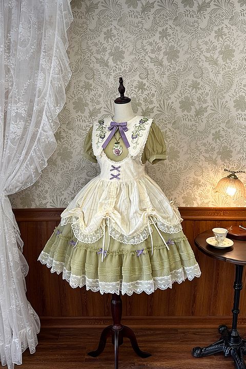 O1CN01ptRY4O28AaYgH47eb_!!1790657892