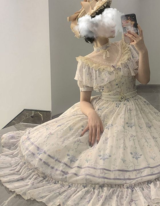 O1CN01pzipGO2CZ6FAkCZBC_!!2528448487