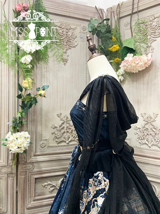 O1CN01q2BNIu2GOLGgJV86n_!!57119005