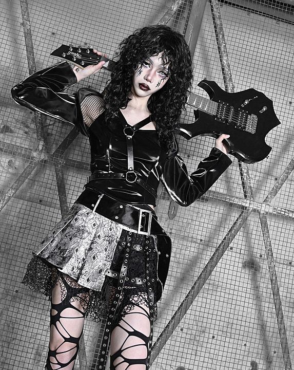 O1CN01q2daQ91aO9LzzEjh2_!!1798613319