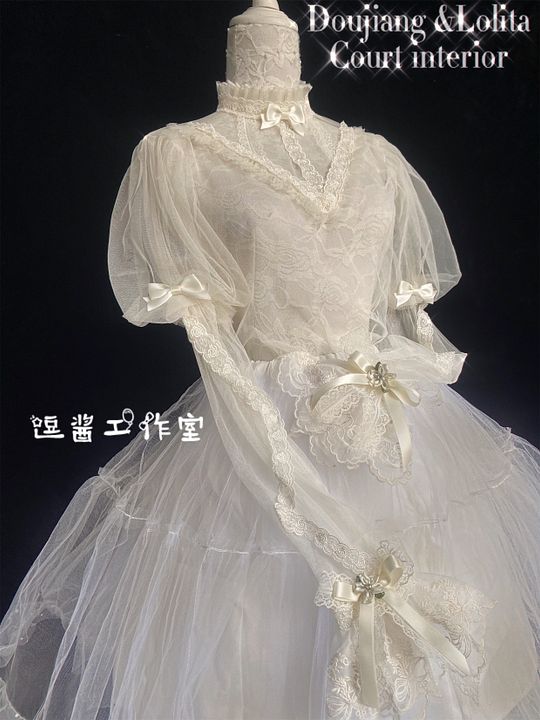 O1CN01q5XqPr1ZosrTmM3CH_!!175363242