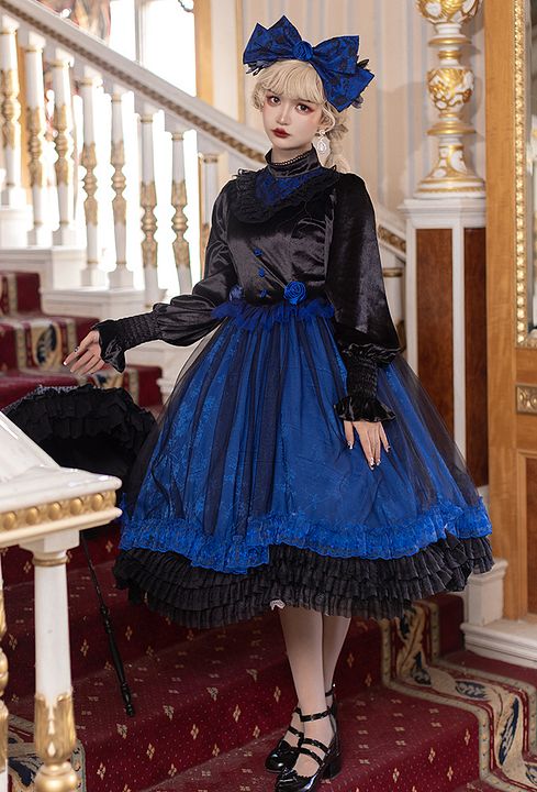 O1CN01q73H5q2CZ6D2WRGNN_!!2528448487