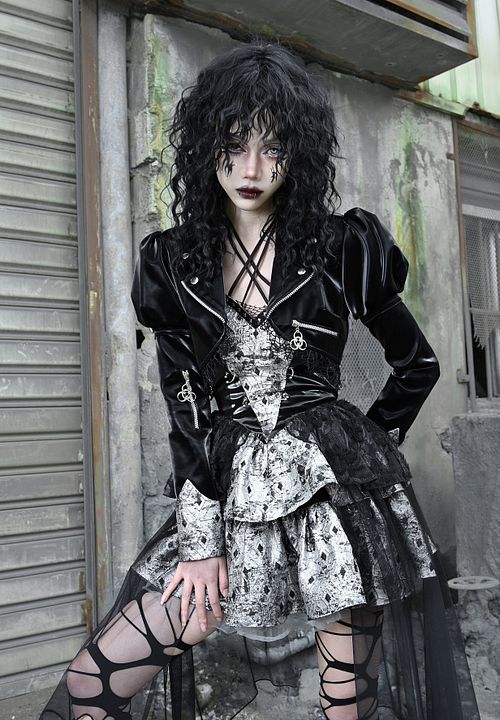 O1CN01q8giO51aO9LgrK8SH_!!1798613319