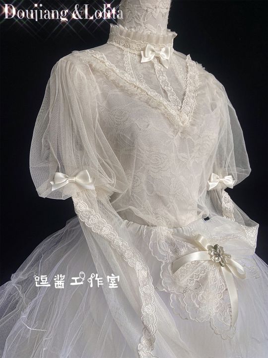 O1CN01q9av5S1ZosrY90F5M_!!175363242