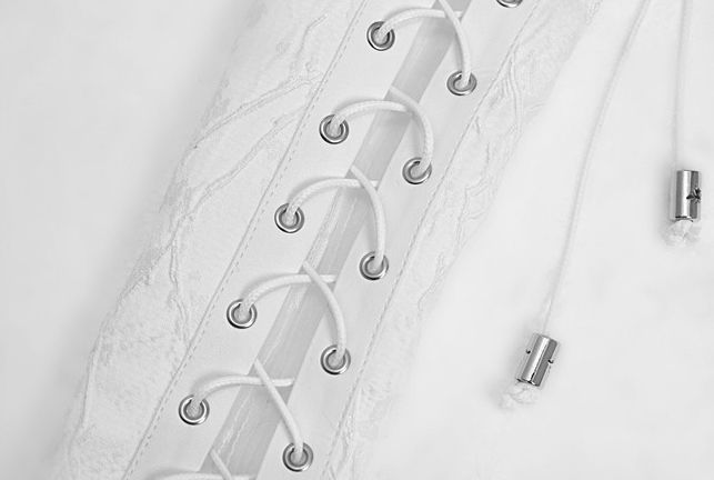 O1CN01qFCqKN1aO9MjnkQz0_!!1798613319