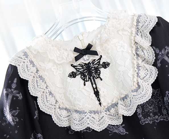 O1CN01qIr3sY2CZ6E1cpXyY_!!2528448487