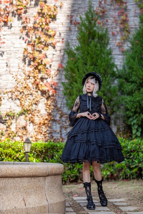 O1CN01qNsmCf1WerJsDOpIt_!!11942814