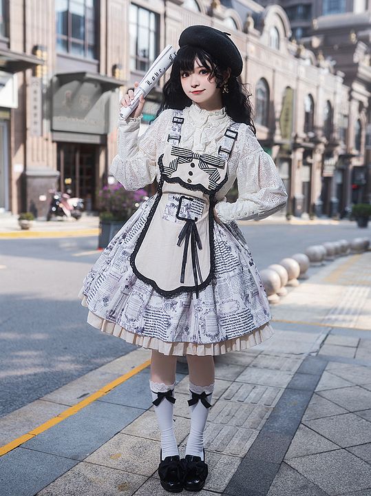 O1CN01qRWlNC2CZ6CVHxSgn_!!2528448487