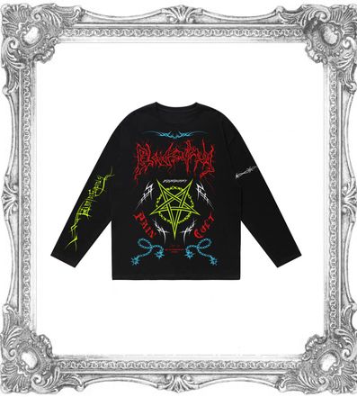 O1CN01qVBPyC1aO9LCH8ozl_!!1798613319