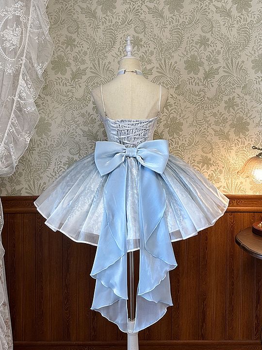 O1CN01qXUL9P28AaYlypT1Z_!!1790657892