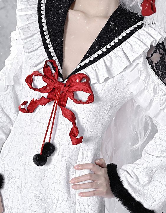 O1CN01qbqi6G1aO9LMhru0D_!!1798613319