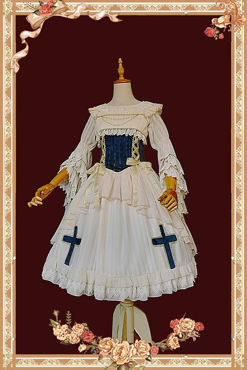 O1CN01qk17Re1WerKtf6f8c_!!11942814