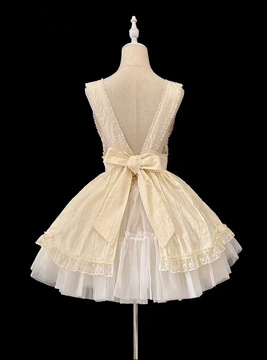 O1CN01qsTptq28AaYnI8oWw_!!1790657892