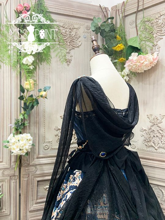 O1CN01qw8dFE2GOLGfajaeV_!!57119005