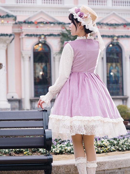 O1CN01qxhgHx2CZ6DqGrnZe_!!2528448487