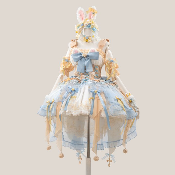 O1CN01r3U5f71T5e31PDSaR_!!4069442331