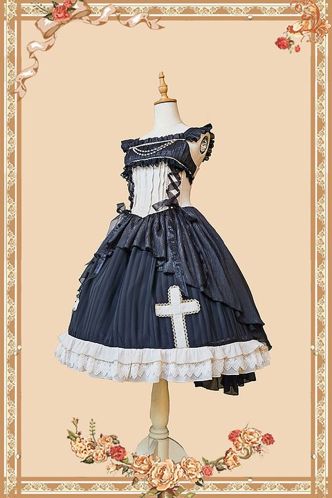 O1CN01r531rx1WerKojWvIP_!!11942814