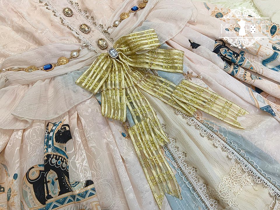 O1CN01r9804X2GOLGhvKhio_!!57119005