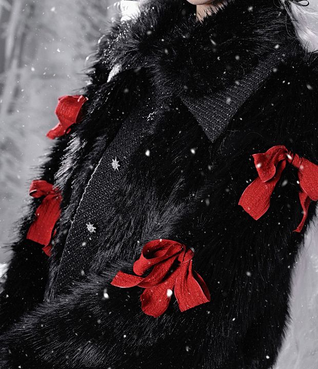 O1CN01rNoxdl1aO9LJnMbHo_!!1798613319