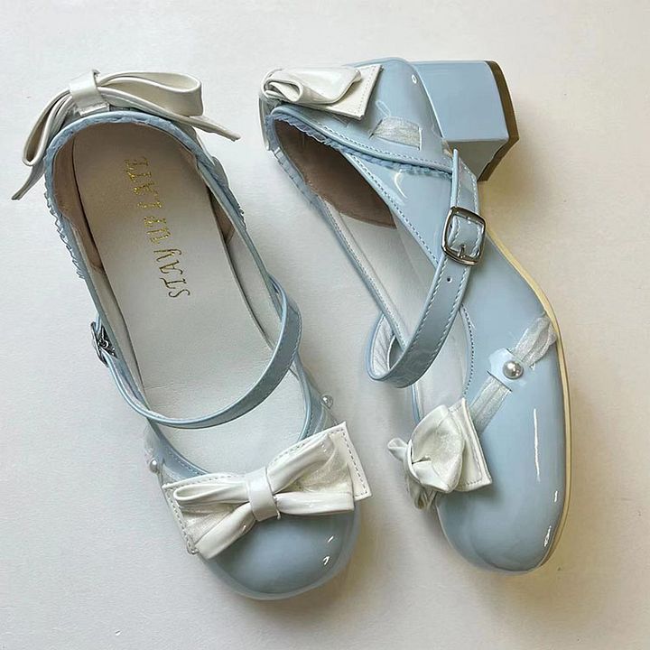 O1CN01rRSKBK1sQ870IfjG2_!!2200601305760