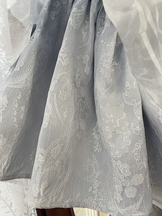 O1CN01rSWlun28AaYpkDl8w_!!1790657892